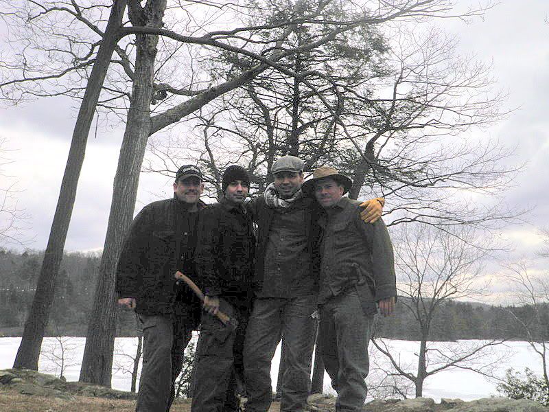 cleanup1-1-1-p.jpg