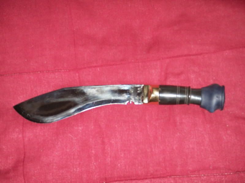 PICT0155.jpg