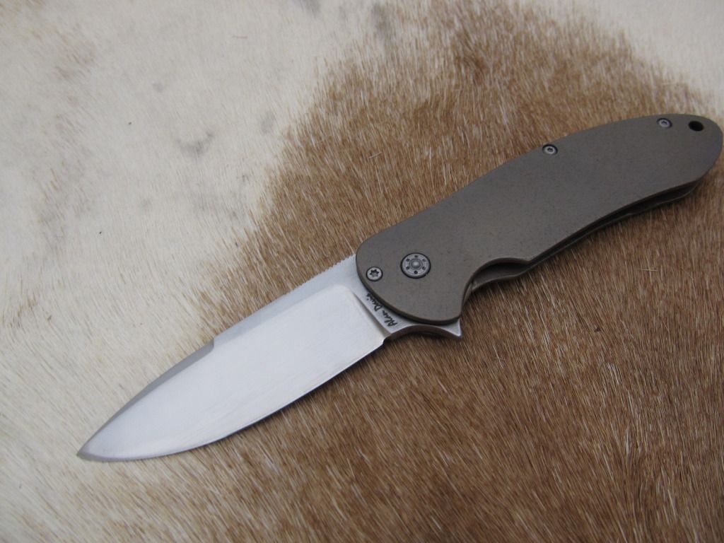 framelockflipper012.jpg