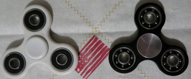 9Hd96WLl.jpg