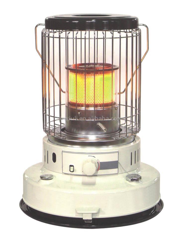 kerosene_heater.jpg