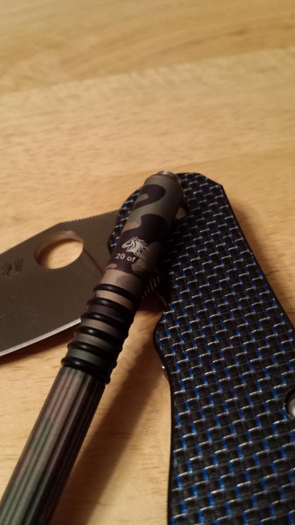 Pen_zpse1ee8b19.jpg