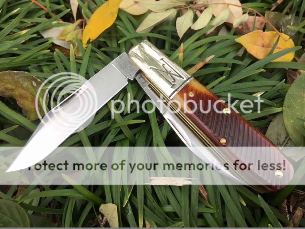 GEC77Barlow_zpsdeabaaeb.jpg