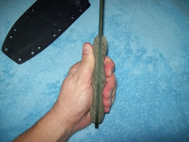 Picture013.jpg