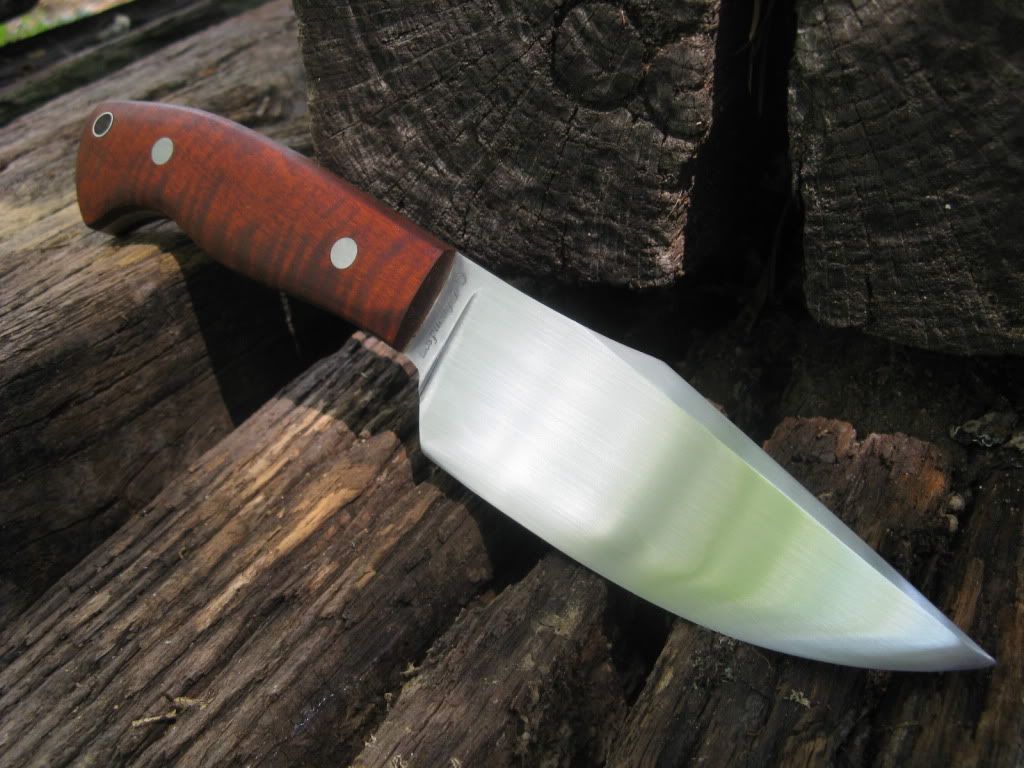 edmonsterhunter008.jpg