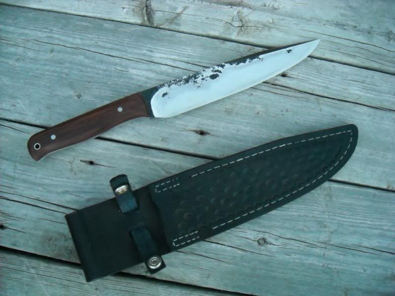 HBchopper005.jpg