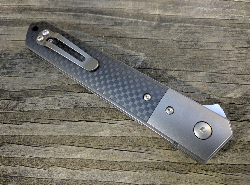 mTm7pS0.jpg