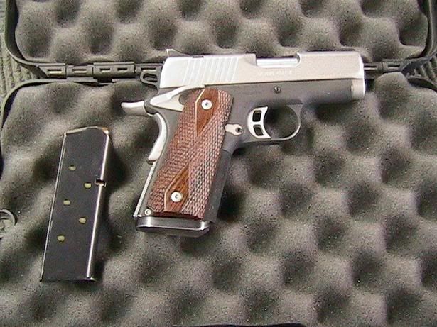 kimber.jpg