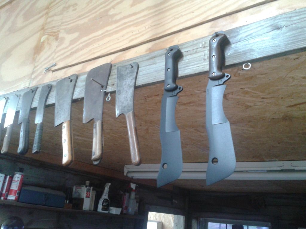 2012-12-02140245.jpg