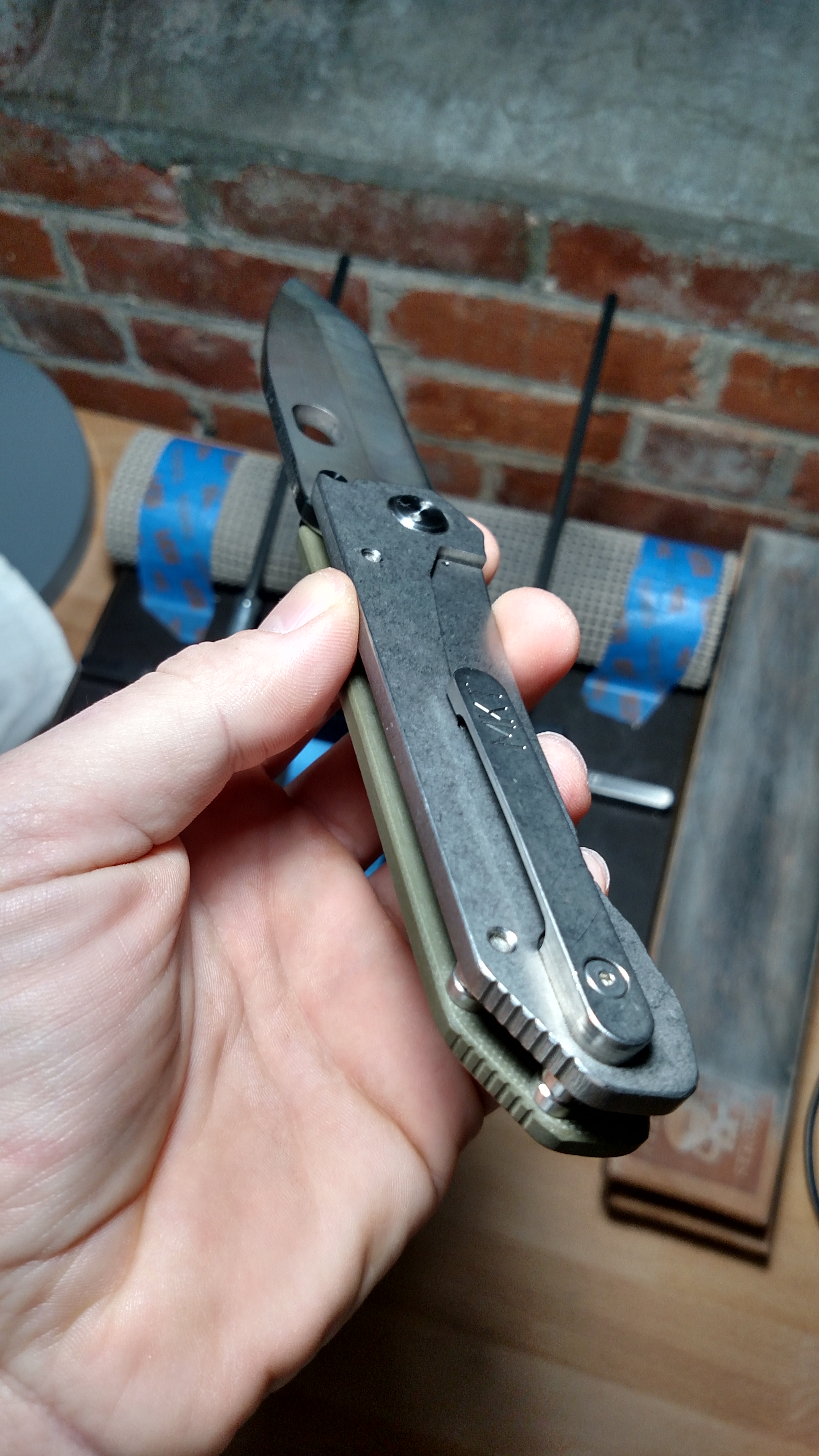 mK1v3Nc.jpg