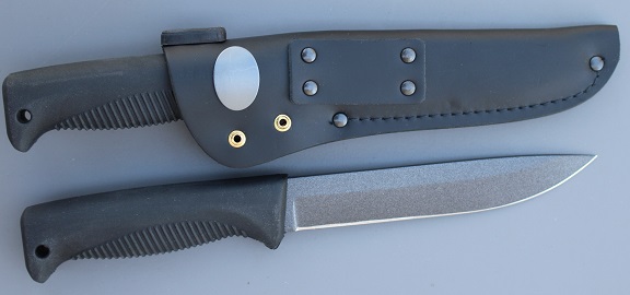 JPM95.jpg