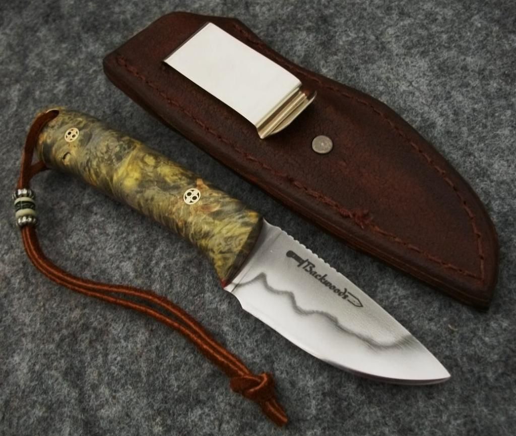 elderhamon034.jpg