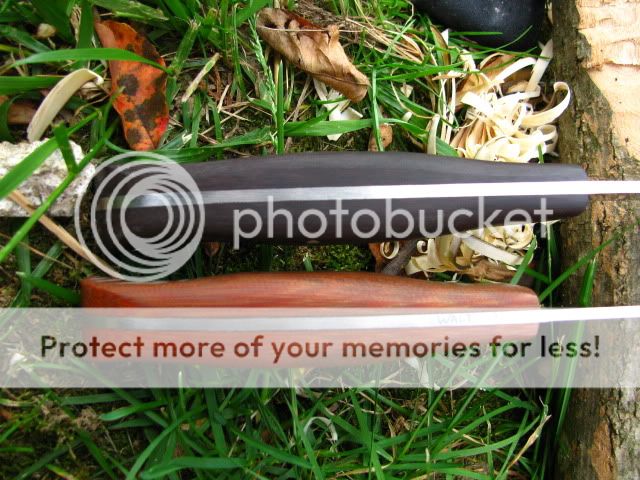 bushiesandbenchmade028.jpg