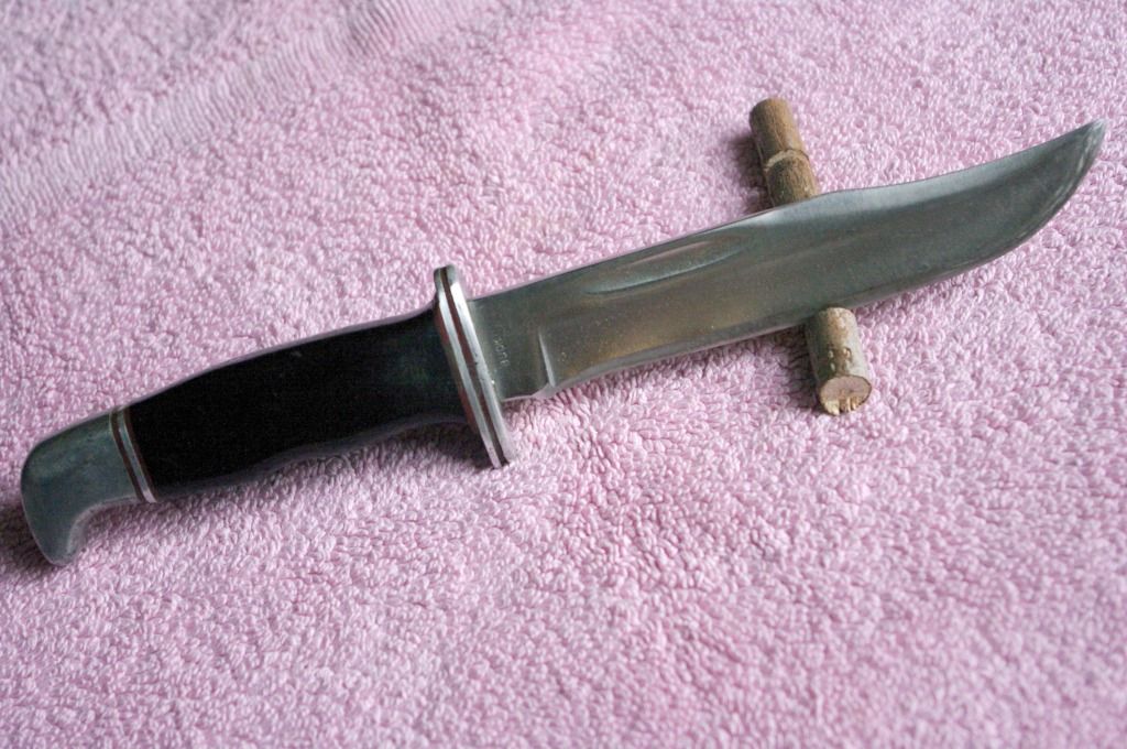 Buck119oneline.jpg