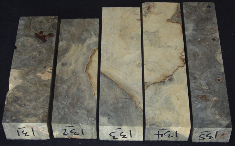 4b-56.jpg