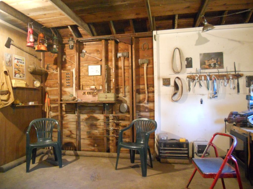 002-53.jpg