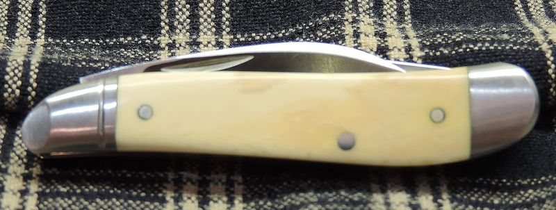 DSCN1627_zpscqcen5pt.jpg