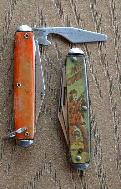 Colonial%20Davey%20Crocket%202%20X_zpsljo9jdzf.jpg