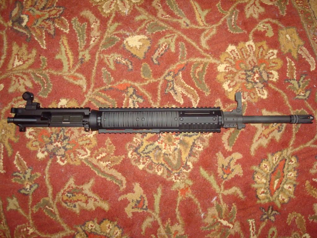 CC011.jpg