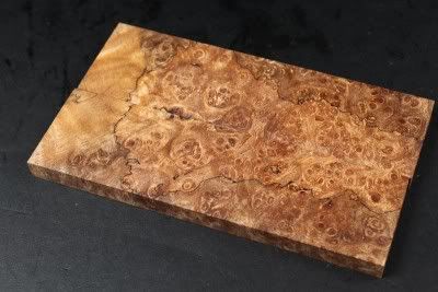 satinwoodburl.jpg