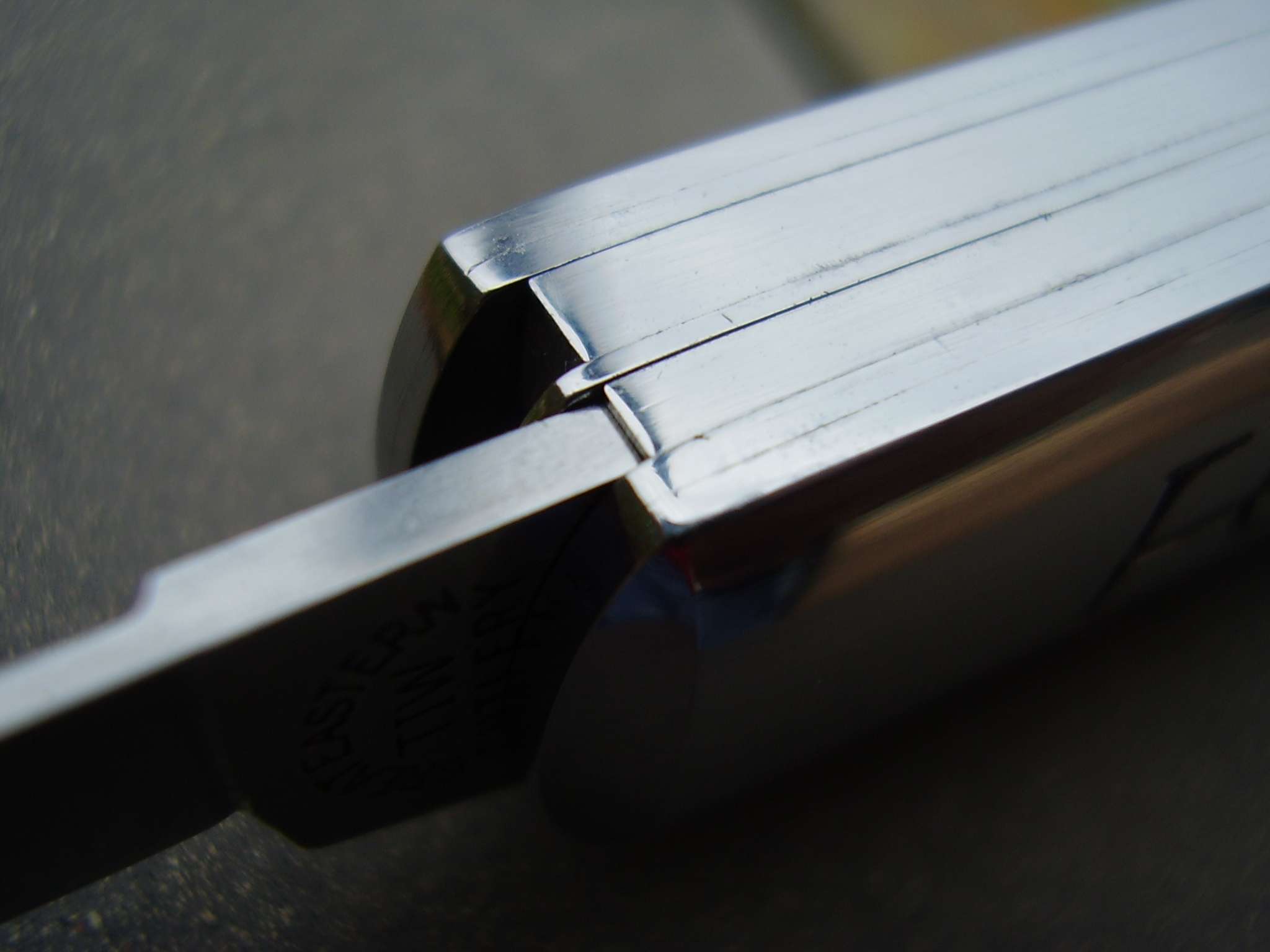 c71b36.jpg