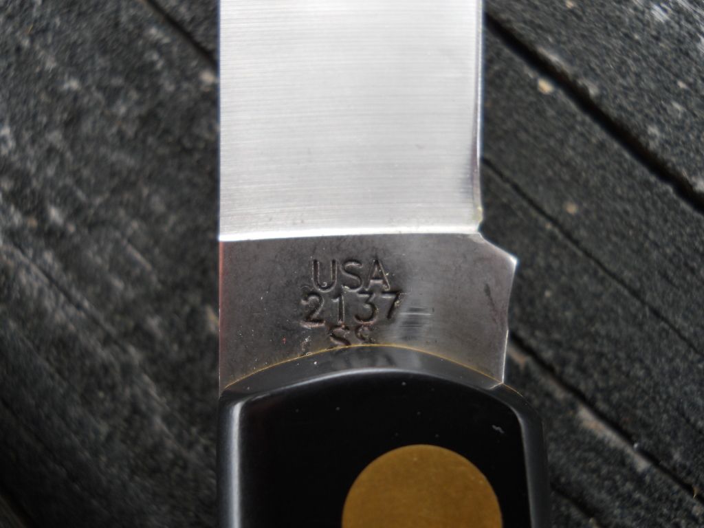 sodbusterreview004.jpg
