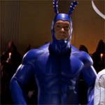 HOGEM1avatar.jpg
