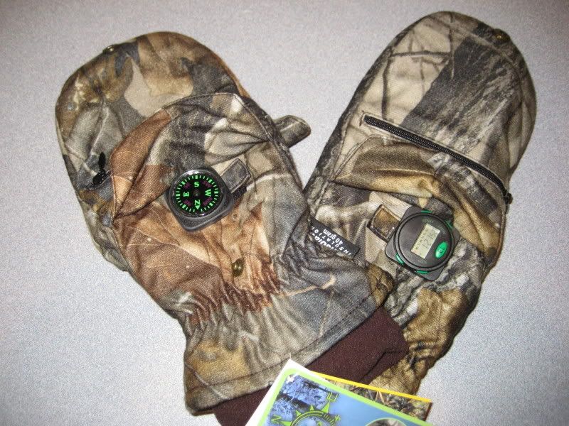 005-5.jpg