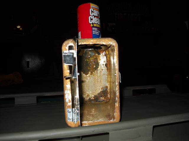 Tent%20stove%203.JPG