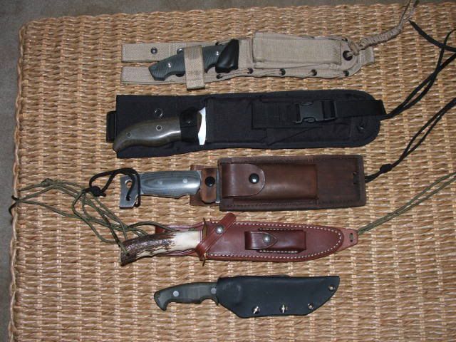 DSCF2274.jpg