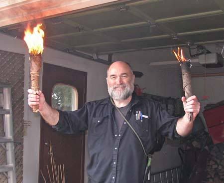 meandtorches.jpg