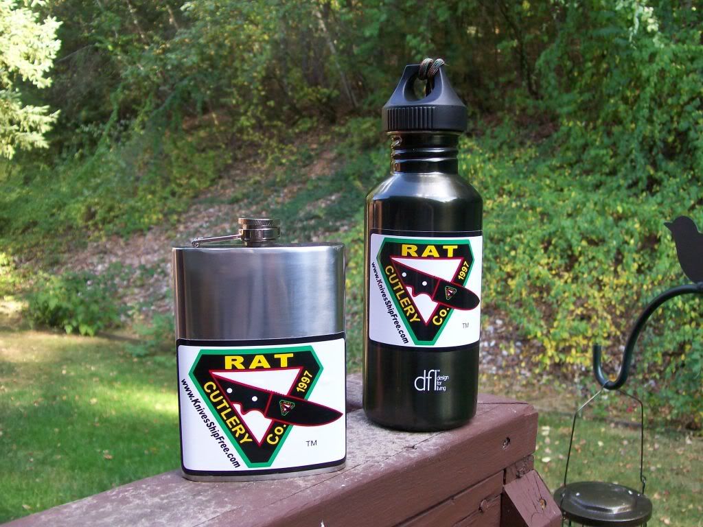 ratbottles.jpg