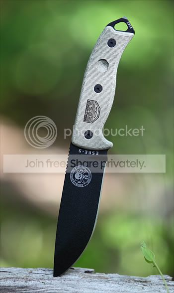 esee-5.jpg