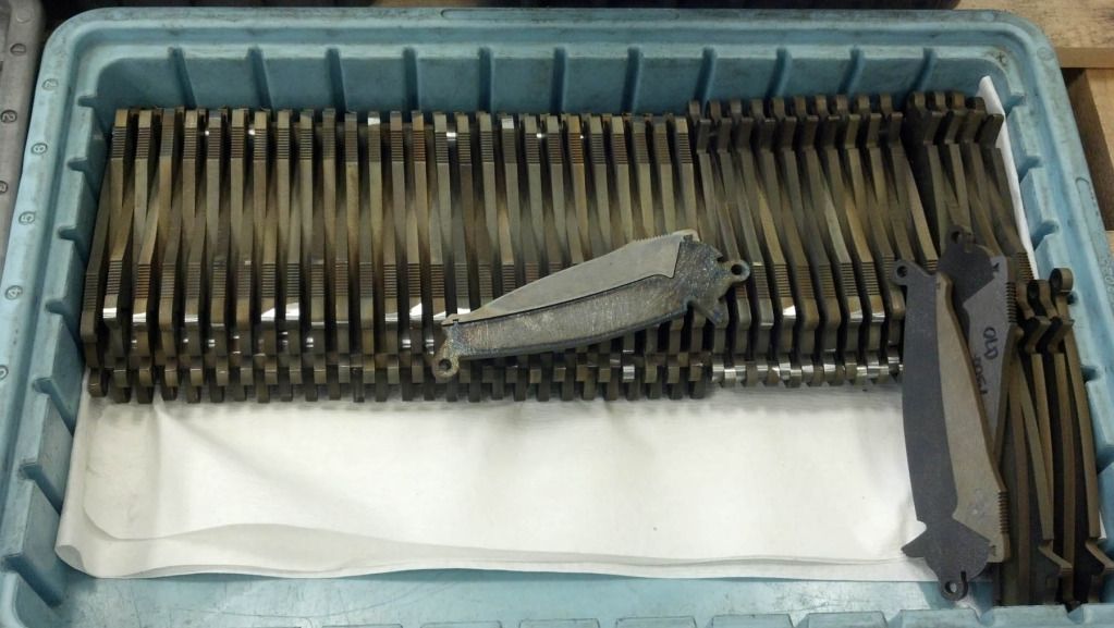 0777Bladeblanktray.jpg