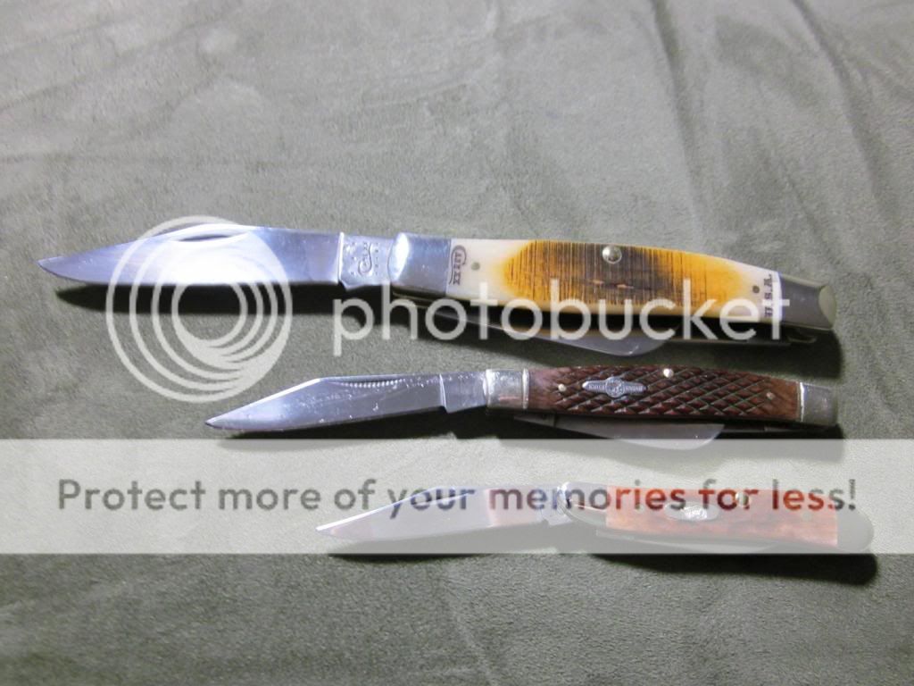NewCaseknives003_zps62359617.jpg