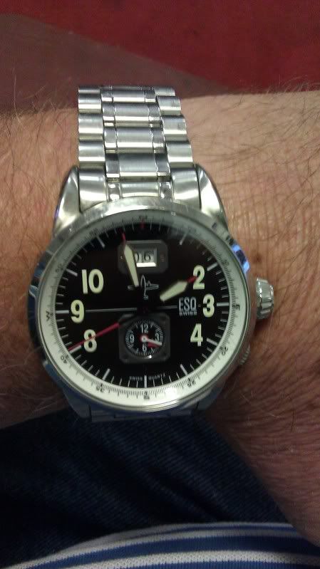 IMAG0642.jpg