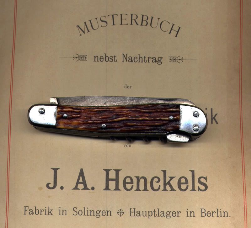 henckeshunting002.jpg