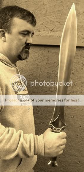 101_1481b.jpg