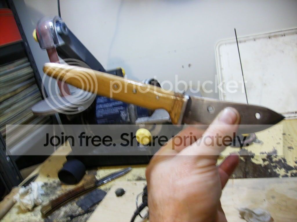 HPIM0535.jpg