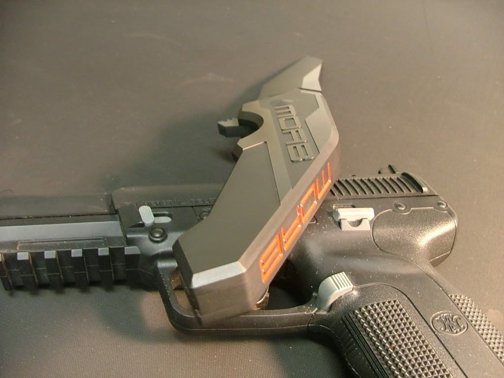 BLACKWIDOWMOAB3.jpg