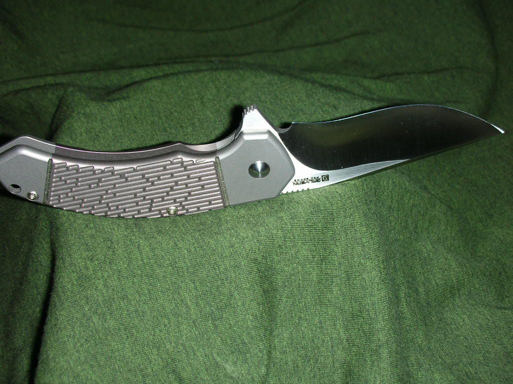 DSCN2370.jpg