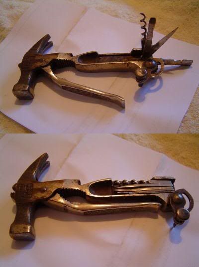 Germanhammertool.jpg