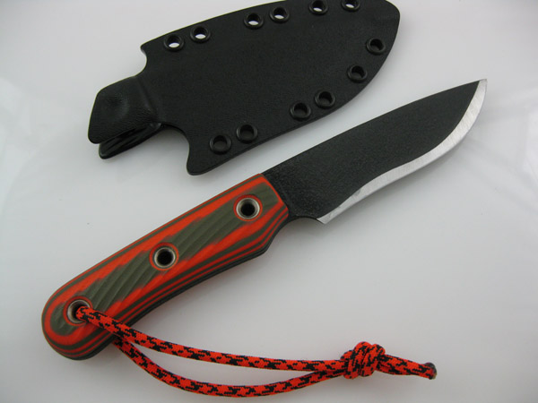 SwampRat OB Vex Custom Recurve 004.jpg