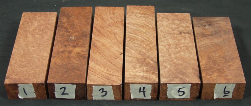 1a-81.jpg