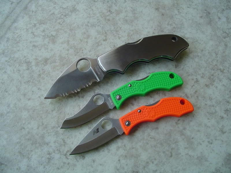 Aug2012sales003.jpg