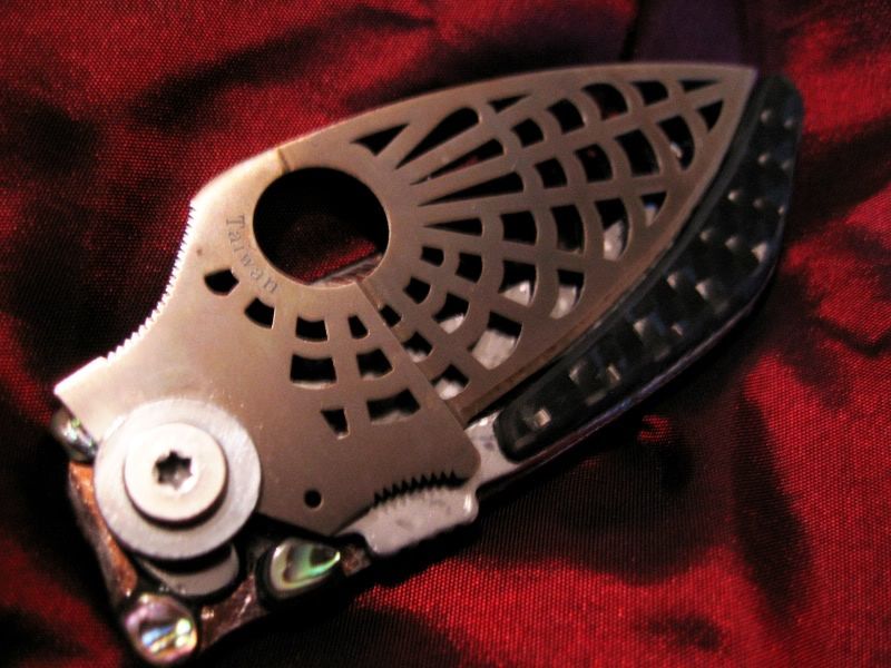 Knives15124.jpg