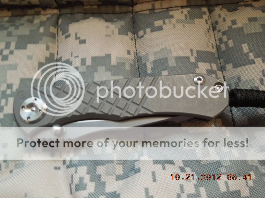 DSCN0770.jpg