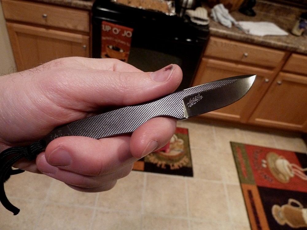 6801757052_439f381fac_b.jpg