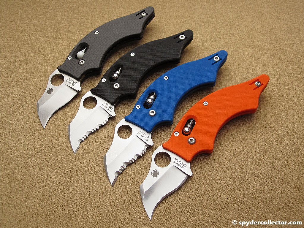 dodos_spyderco.jpg