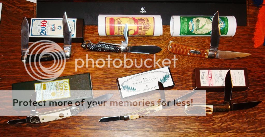 BFKnives2007through2012_zps46ef1579.jpg
